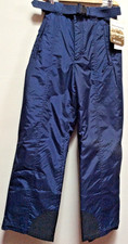 Columbia Liberty Damen blau