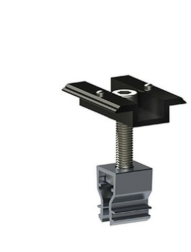 Mount mittelklemme click mit - mittelklemme,