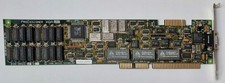 Orchid ProDesigner VGA Plus