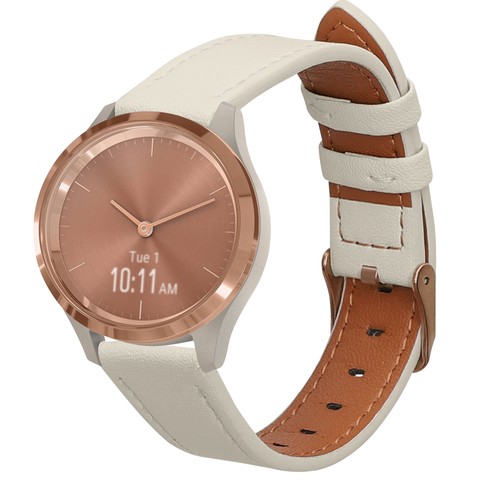 Echtleder uhrenarmband für - echtleder,