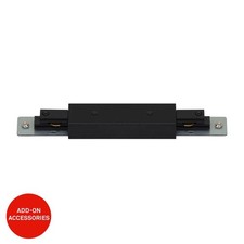 Stromeinspeiseverbinder 205mm