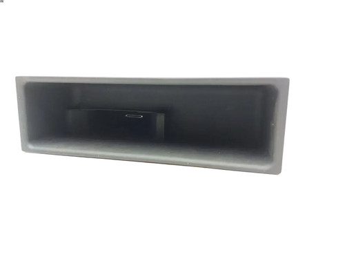 3r0857925c 6ps seat - 6ps,