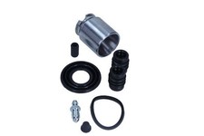 Reparatursatz bremssattel - reparatursatz,