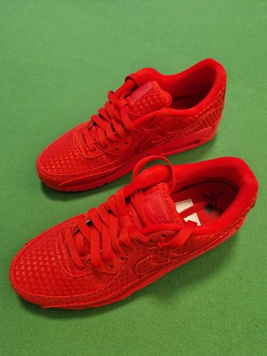Nike air max premium - max, 90