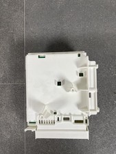 Aeg waschmaschine - ✅,