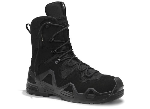 Lowa sicherheitsstiefel zephyr - lowa,