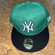 Basecap Herren NY von 59FIFTY