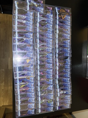 Topps marvel studios 150 - marvel, /150