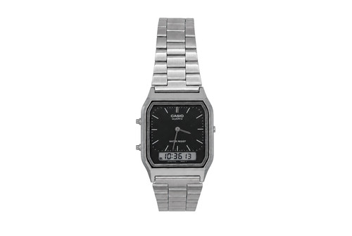 Casio 230a 1dmq unisex - casio,