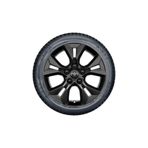 Orig toyota - orig.,