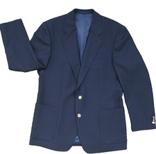 Burberry Sakko Gr.50