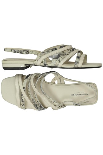 Vagabond sandalen damen - sandalen,