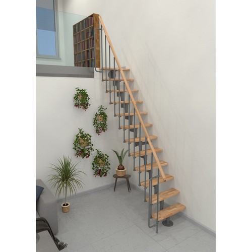 Minka mittelholmtreppe joker - mittelholmtreppe,