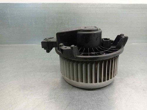 Ay2727005011 heizung motor - ay2727005011,