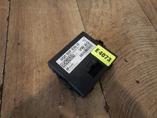 Gateway Steuergerät VW Golf 7 Skoda Octavia 5E 3Q0907530G Original