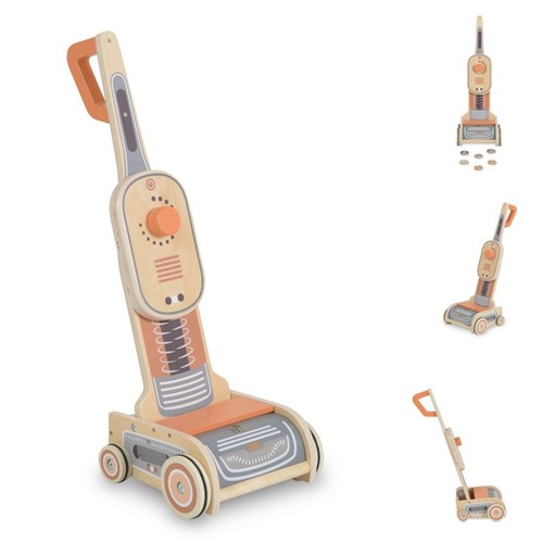 Moni kinder spielzeug - moni, kinder-spielzeug