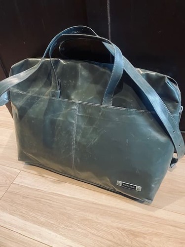 Freitag r523 hoffmann - freitag,