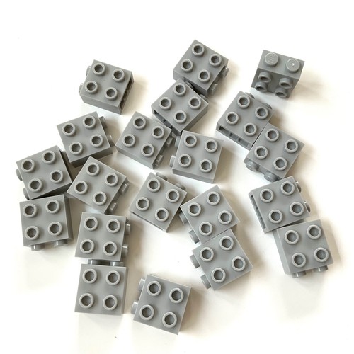 Lego bausteine 1x2x1 3 - bausteine,