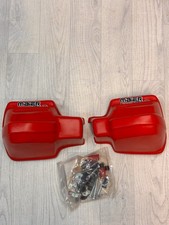 MAIER Handguards