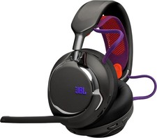 JBL Quantum 950 Kabelloses