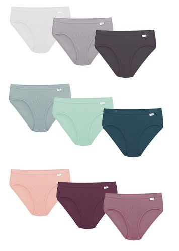 Linda loom damen set slip - damen,