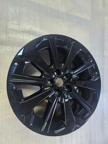 Alufelge zoll 5 - zoll, 7.5"