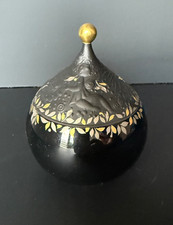 Rosenthal Zauberflöte