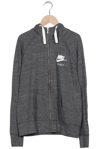 Nike kapuzenpullover damen - kapuzenpullover,