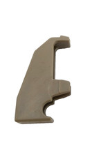 *Playmobil* Scharnier für