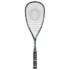 Schläger squash Oliver Icq