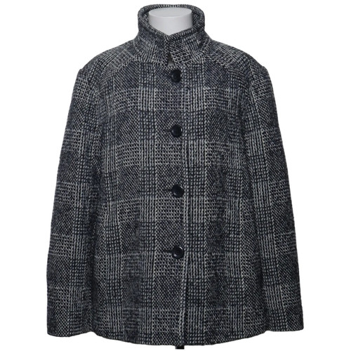 Milo coats mantel damen - coats,, mantel,