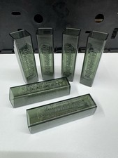 6 Jägermeister Kräuterlikör