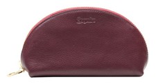 Esquire viktoria cosmetic case - esquire,
