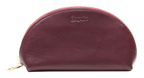 Esquire viktoria cosmetic - viktoria, case