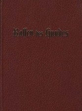 Beckmann, Ludwig - Geschichte