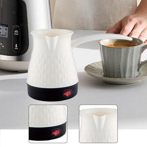 Elektrische kaffeemaschine mit - kaffeemaschine,