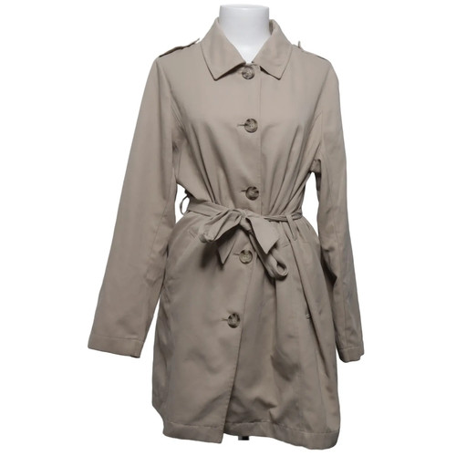 Only trenchcoat damen - only,, trenchcoat,