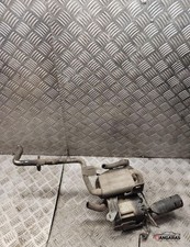 Volkswagen Caddy 2014 Standheizung Webasto 1k0815065at Diesel 103kW GED95995