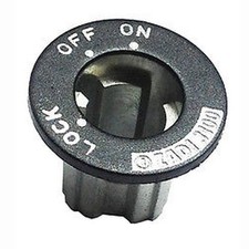 Schlossblende Schlossaufnahme