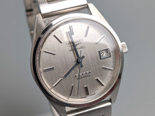 Longines admiral five - longines, 5