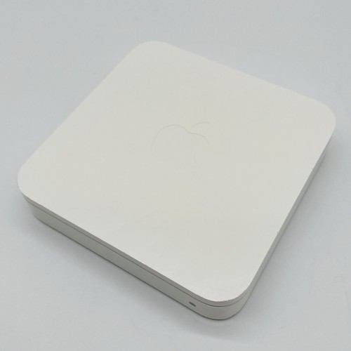 Apple a1408 airport extreme - apple,