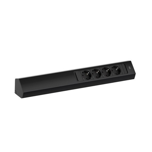 Bachmann casia - bachmann,