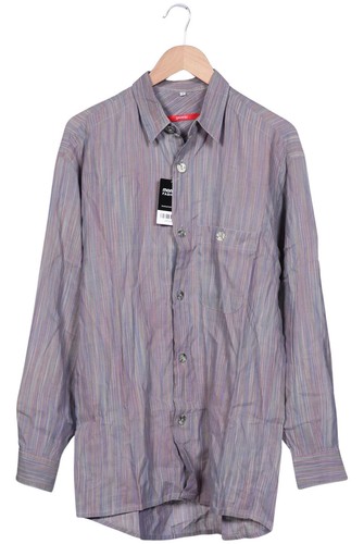 Signum hemd herren - signum,