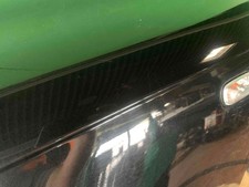 88505 Kotflügel links vorne AUDI A6 Avant (4F, C6) 4F0821103A