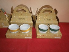 Thomas Sunny Day Cup°lino