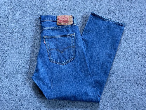 Levi strauss 501 - 501, herren