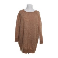 COS, Strickpullover, Größe