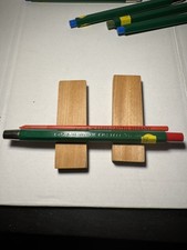 Faber-Castell TK 9430Color