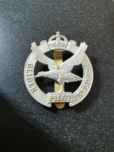 Original british army raf - original, /