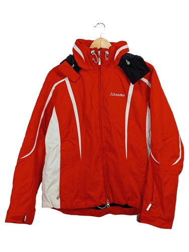 Schöffel damen skijacke - schöffel,